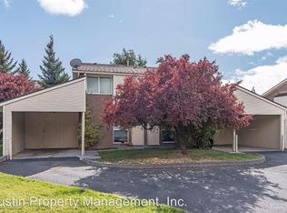 1711 NE Wichita Way, Bend, OR 97701
