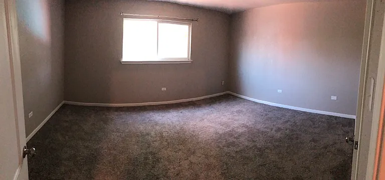 3000 W Illinois Ave #7 — Photo 5