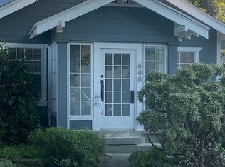 648 Woodlawn Ave, Venice, CA 90291