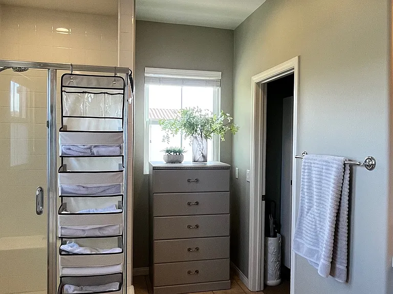 2539 Cornerstone Ln — Photo 15