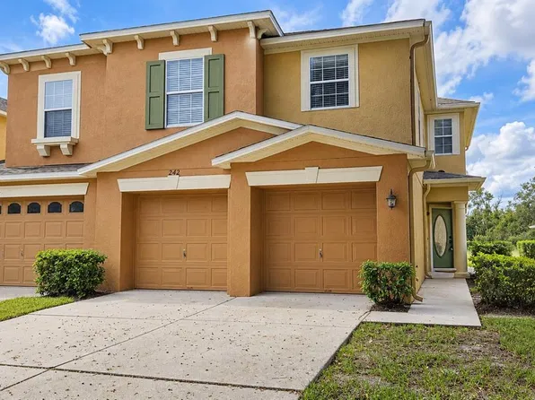 242 Winter Nellis Cir, Winter Garden, FL 34787