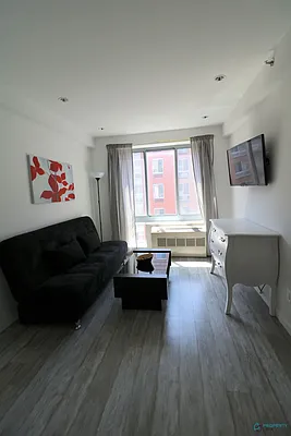 Rented by Property Link Mgmt, LLC | media 35