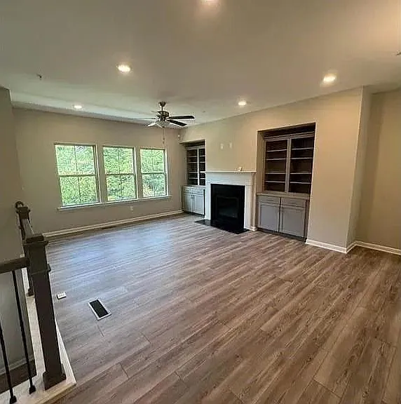 735 Brecklin Ln — Photo 19