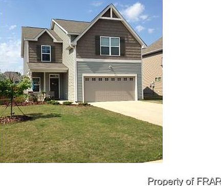 1st image of 324 Derby Ln