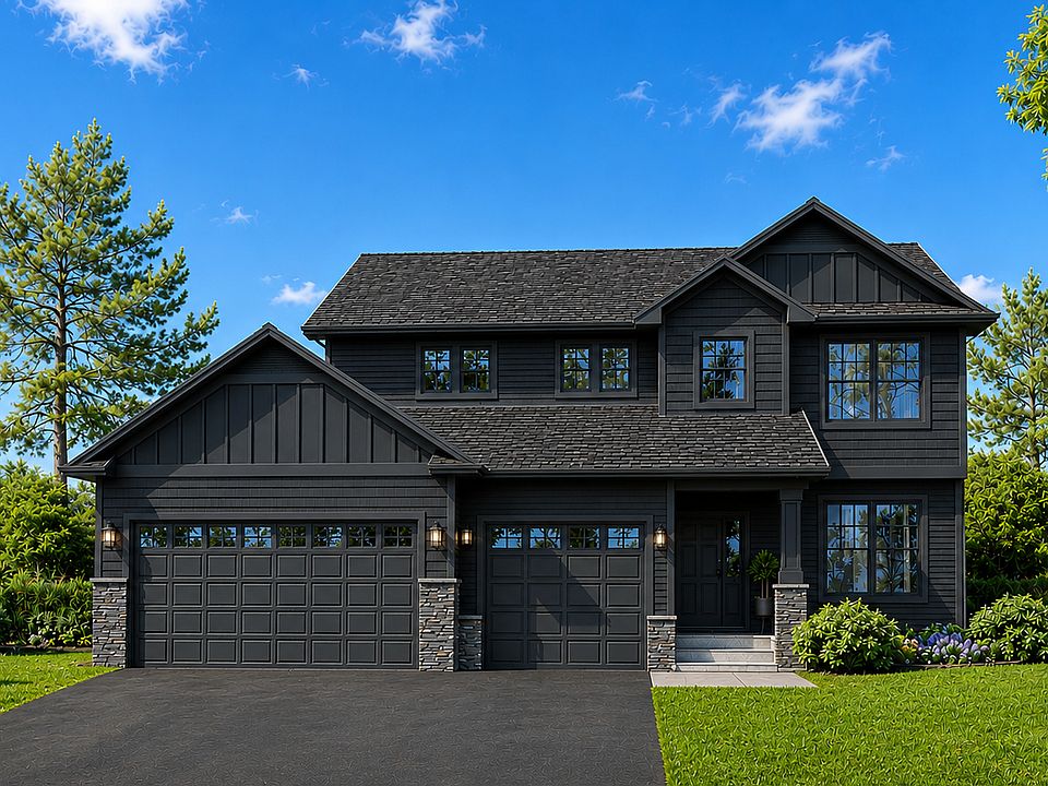1st image of 3087 Weston Way
