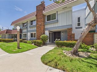 11466 Shippigan Way, Cypress, CA 90630