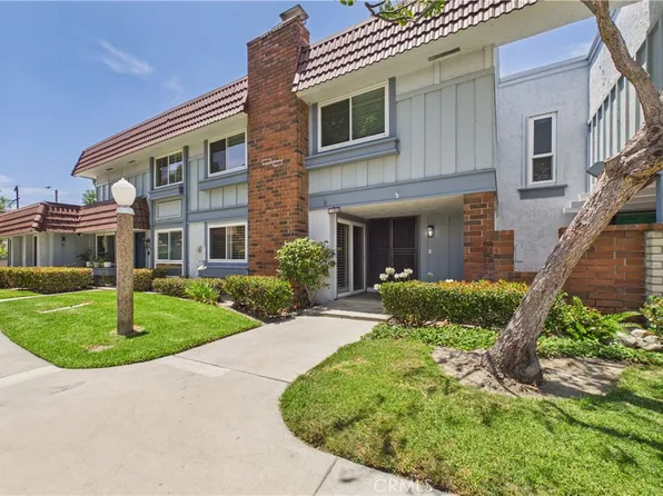 11466 Shippigan Way, Cypress, CA 90630