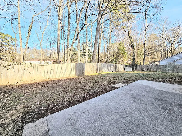 571 Paden Mill Trl — Photo 9