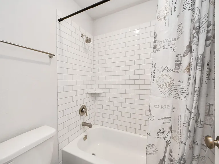 15734 Autumn Sun Ct — Photo 39