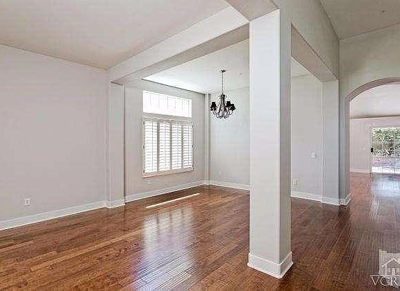4th image of 2310 Eagle Creek Ln