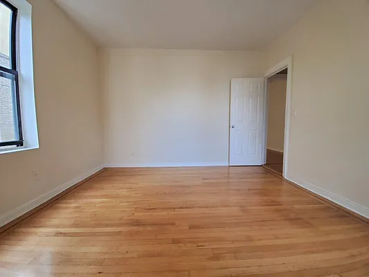 Rented by Living New York | media 20