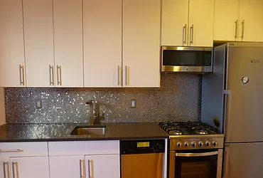 Rented by Charie Properties LLC