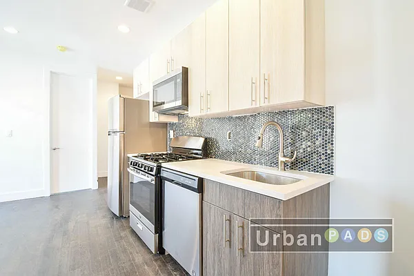 Rented by Urban Pads | media 19