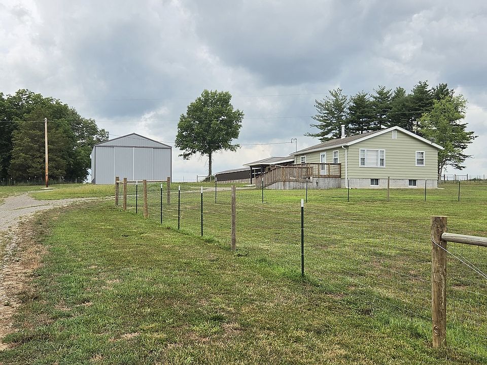 1st image of 7871 State Highway 37 Hwy