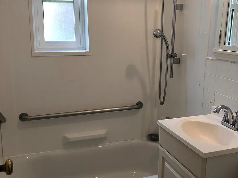 3049 Patrick Henry Dr #201 — Photo 11