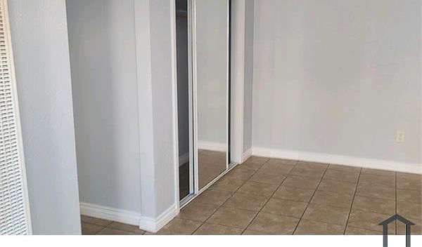 1st image of 4243 Burns Ave