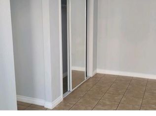 4243 Burns Ave, Los Angeles, CA 90029