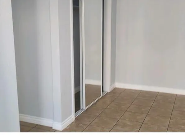 4243 Burns Ave, Los Angeles, CA 90029
