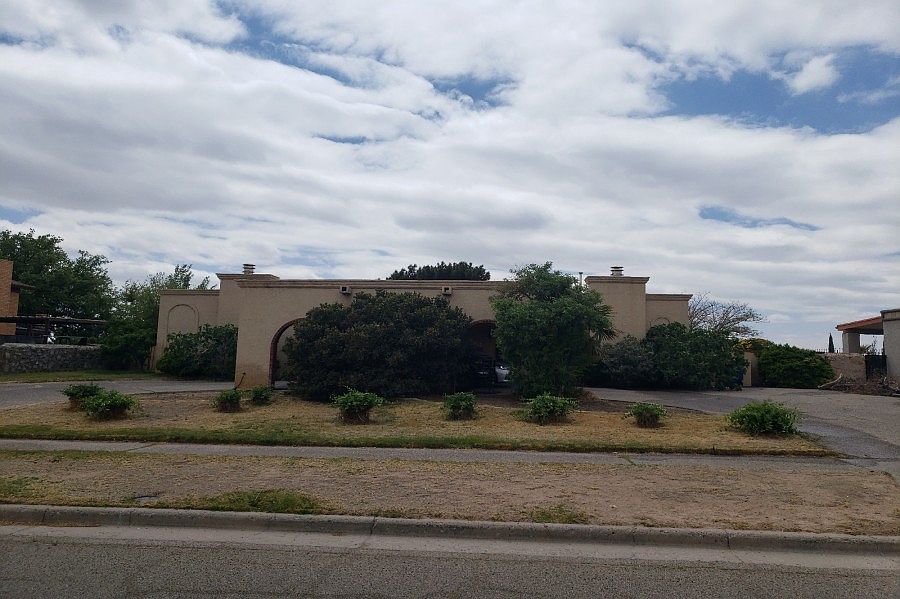 1st image of 11208 Leo Collins Dr