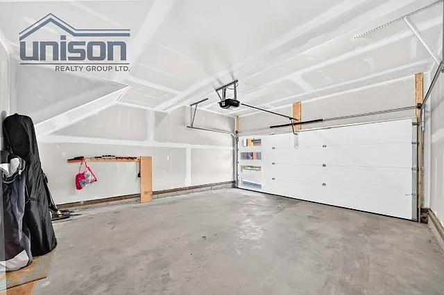 175 Greenbriar Pl NW — Photo 52