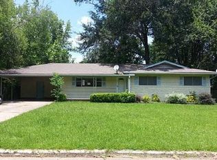 252 S Canton Club Cir, Jackson, MS 39211