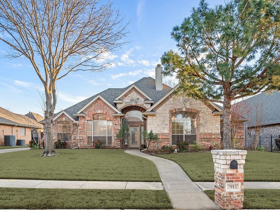 1st image of 7912 Citadel Ct