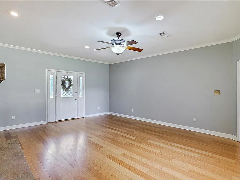 615 Merganser Trl — Photo 11