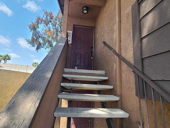 5th image of 526 Calle Montecito Unit 132