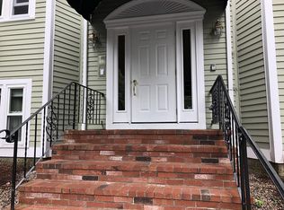 365 Washington St APT 2, Norwood, MA 02062