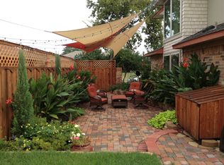 3508 Therondunn Dr, Plano, TX 75023