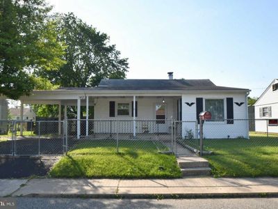 109 Friendship Rd, Elkton, MD, 21921
