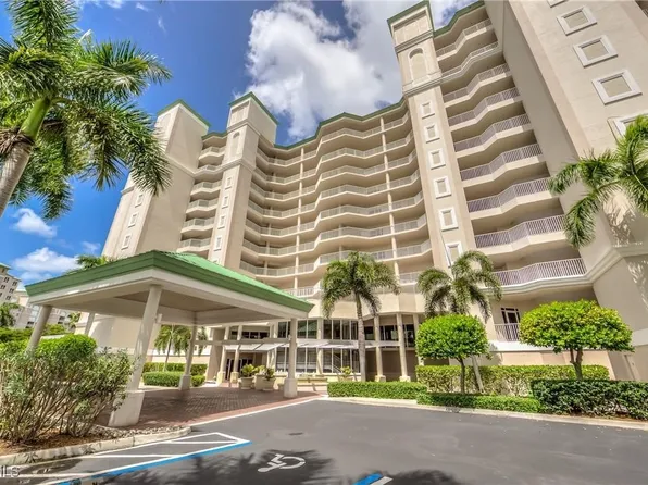 4141 Bay Beach Ln Unit 442, Fort Myers Beach, FL 33931