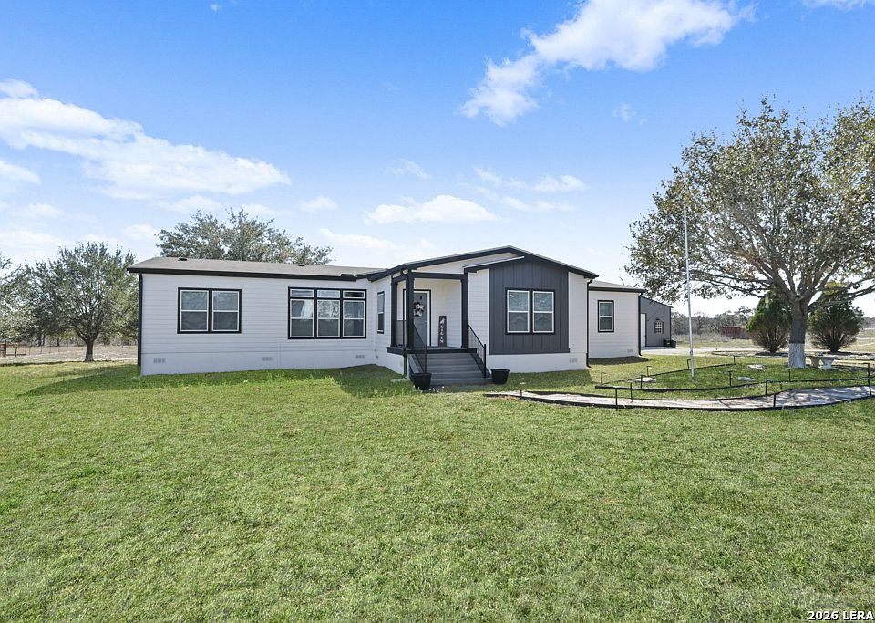 1st image of 175 Ranch Country