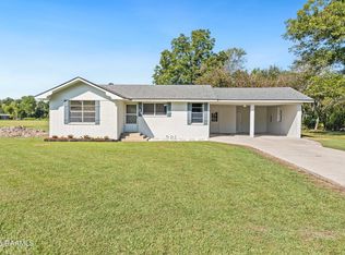 1355 Senior High School Rd #B, Breaux Bridge, LA 70517