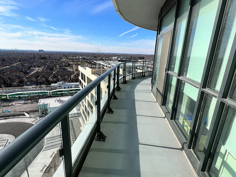 120 Eagle Rock Way #801 — Photo 15