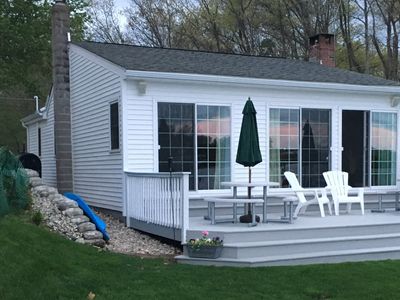 4 Iroquois Dr, Southwick, MA, 01077