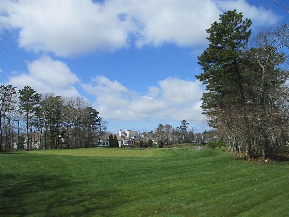 1st image of 96 Pine Hill Boulevard #316
