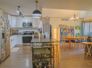 1989 Klingensmith Rd Unit 46, Bloomfield Hills, MI 48302
