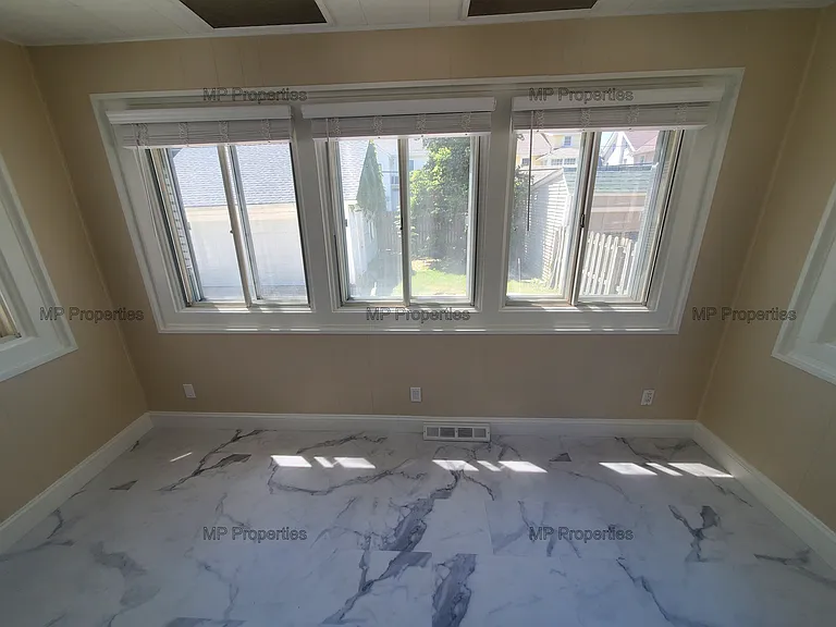 1302 Hathaway Ave #1 — Photo 40