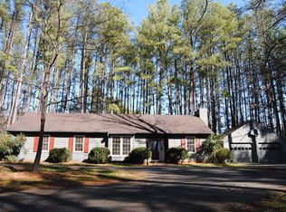 4295 Pine Grv, Earlysville, VA