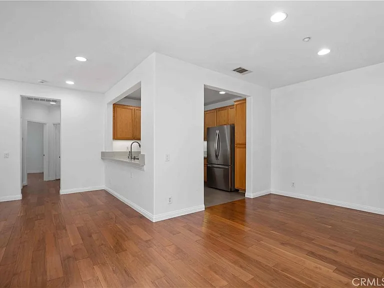 1216 McFadden Dr — Photo 9