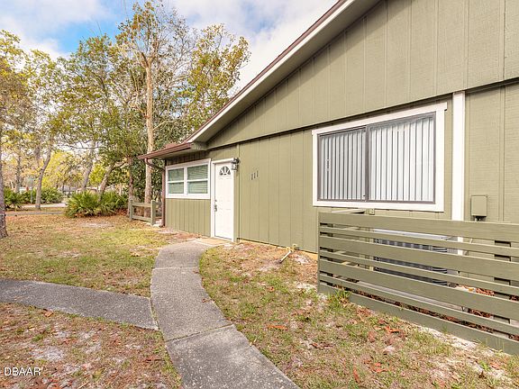 2nd image of 111 Cypress Pond Rd