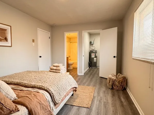 7541 Brickyard Rd APT 3, Powell, TN 37849