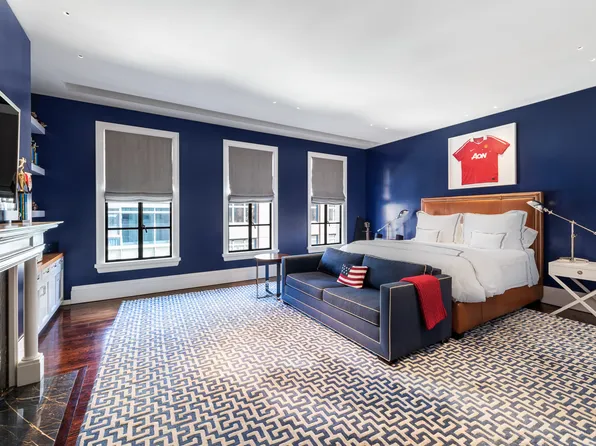 145 Reade Street image 22 of 31