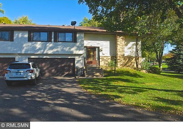 1st image of 3588 Garden Blvd N