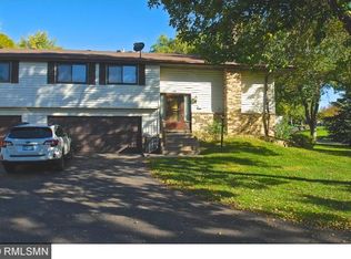 3588 Garden Blvd N, Oakdale, MN 55128