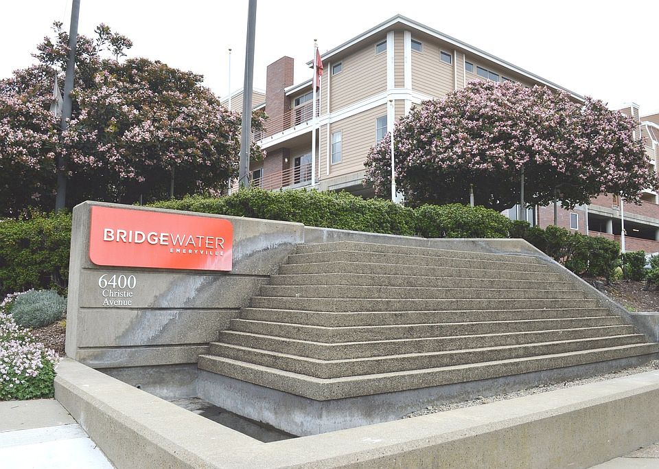 1st image of 6400 Christie Ave APT 4204
