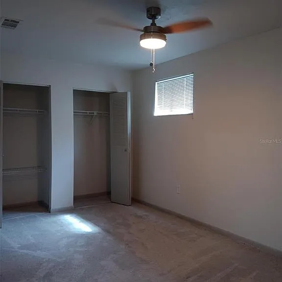 4419 SW 20th Ln — Photo 19