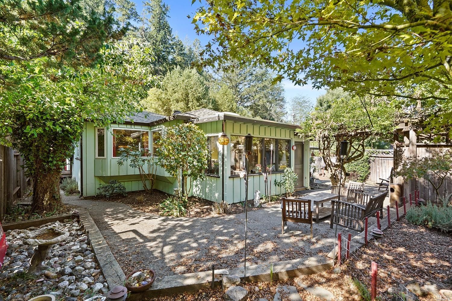 50 Montezuma Ave, Forest Knolls, CA 94933 Zillow