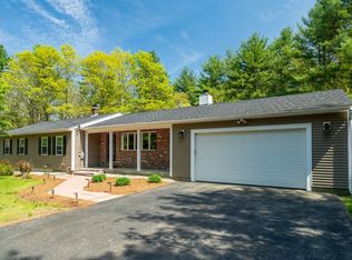 198 Groton St, Dunstable, MA 01827